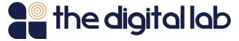 The Digitallab